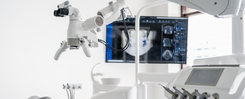dental technology