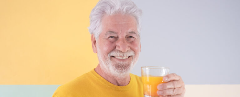 dental implant recovery
