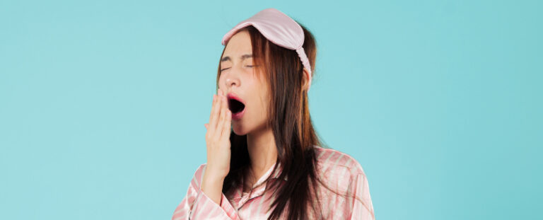 sleep apnea alternative