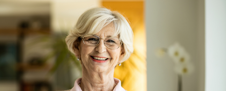 Searching for “Tooth Implant Near Me”?