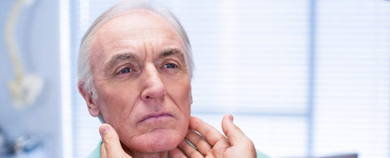 Early Warning Signs of TMD You Shouldn’t Ignore