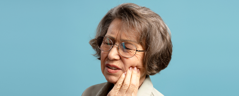 Jaw Popping: What It Means and Why You Shouldn’t Ignore It