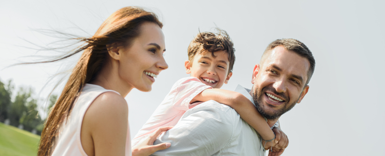 family dentist