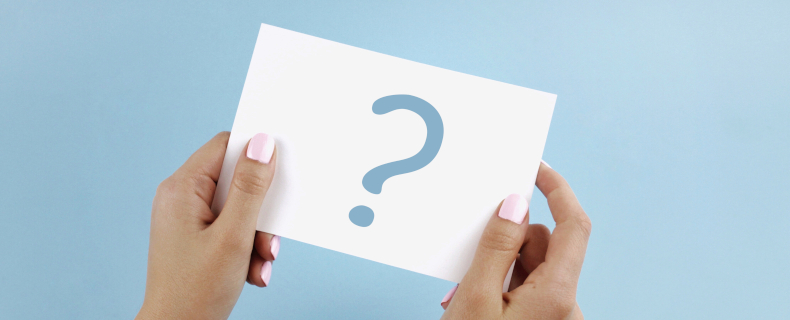 dental questions