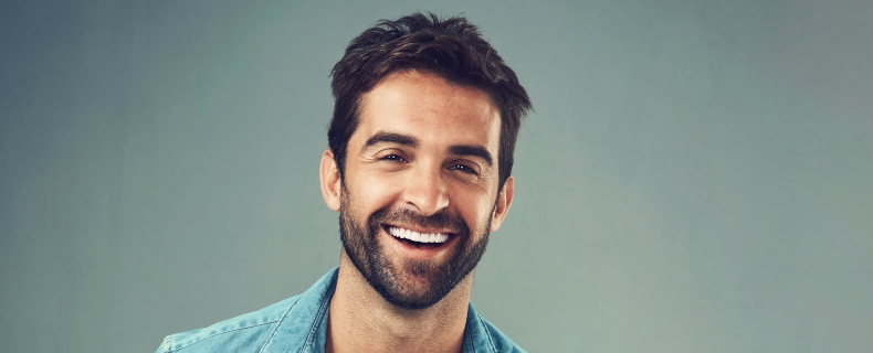 A Smile Upgrade That Lasts: The Benefits of Tooth Veneers