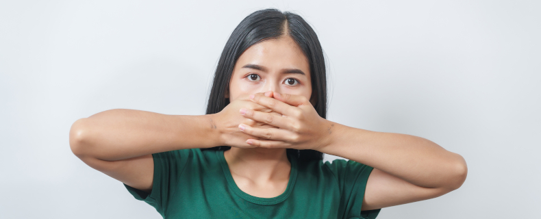 The Hidden Consequences of Missing Teeth and Why Early Tooth Replacement Matters
