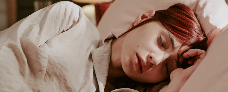 Nighttime Teeth Grinding: What It Says About Your Jaw Health