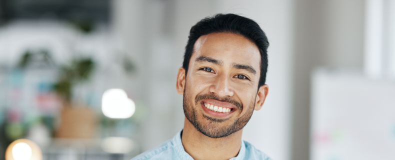 Repair, Restore, Renew: How Dental Bonding Quickly Fixes Imperfections