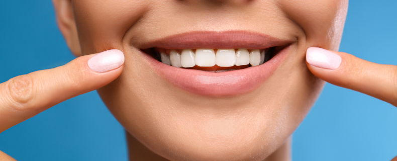 gum health