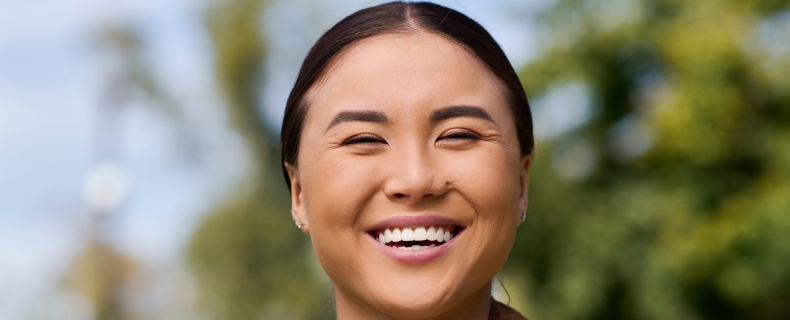 How to Protect Your Veneers and Keep Your Smile Looking Beautiful
