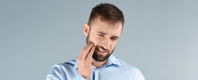 dental emergencies